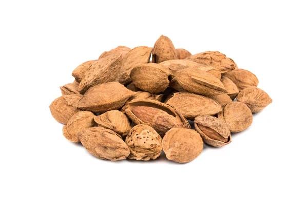 australian-badam-1400-1k.jpg