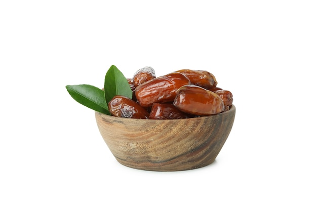 bowl-with-dried-dates-isolated-white-background_185193-31954
