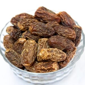 Red Dried Dates (Chuara)
