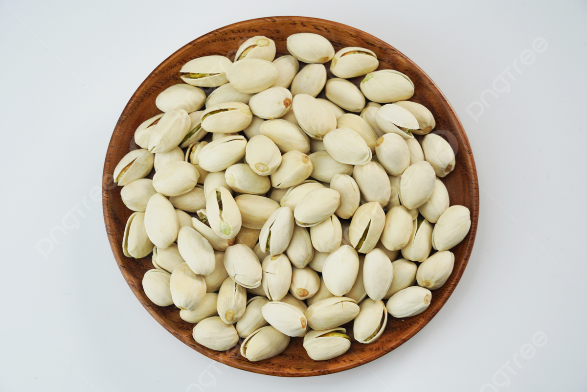 pngtree-nuts-dried-fruits-dried-goods-snacks-pistachios-picture-image_1722292.png