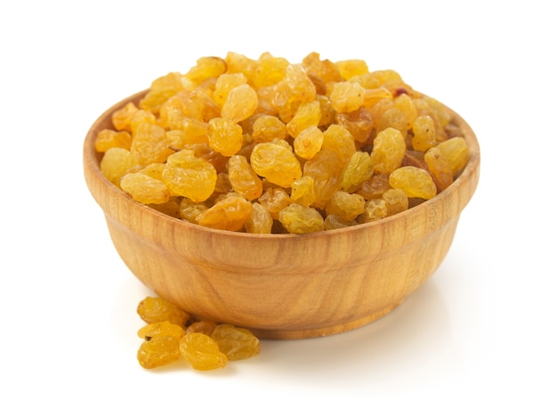 raisins-bowl-isolated-white-background_182252-5669