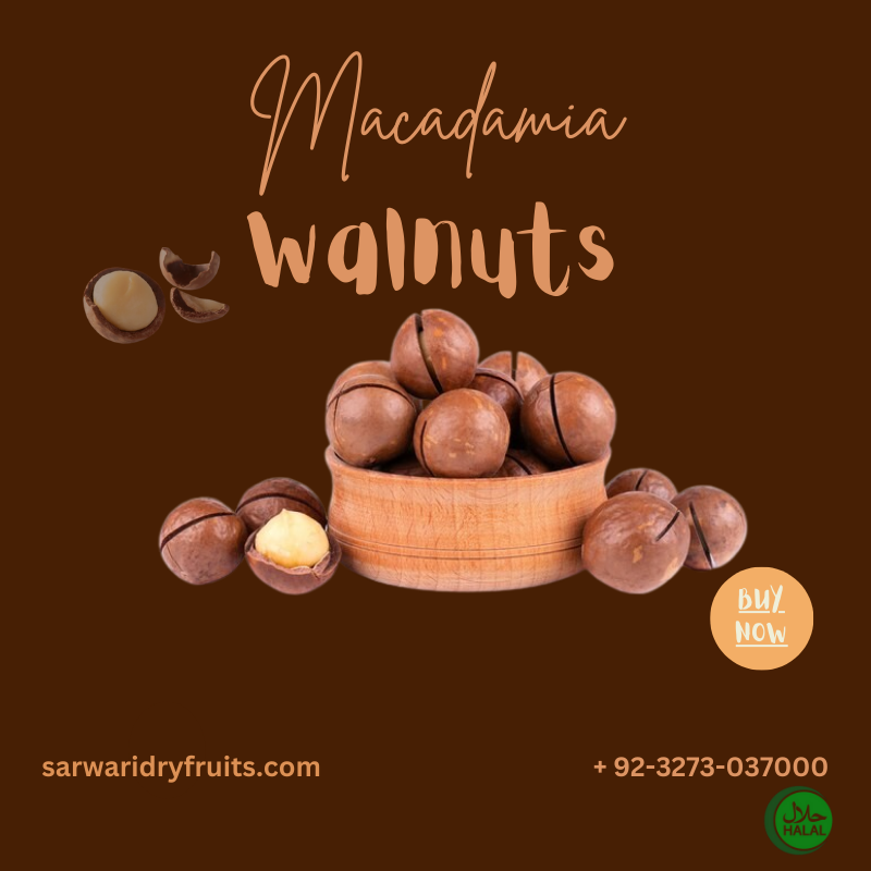 sarwaridryfruits (3)